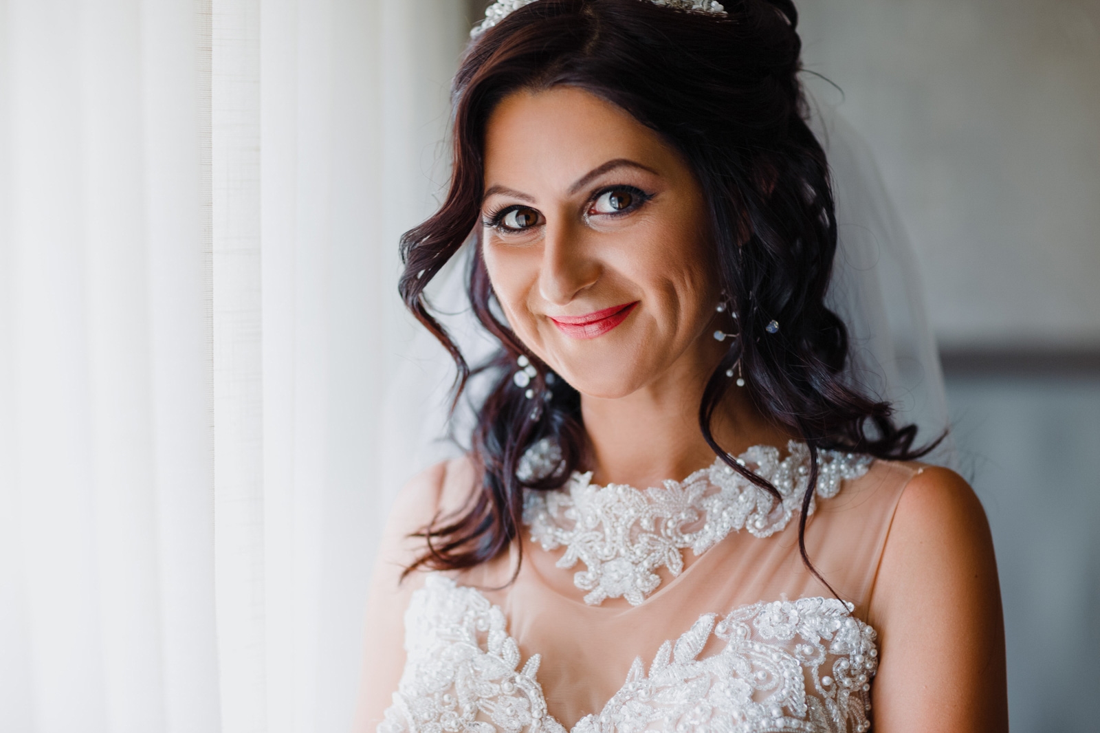 Wedding 197